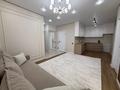 2-бөлмелі пәтер · 50 м² · 3/9 қабат, Қайрат ш/а., бағасы: 35.5 млн ₸ в Алматы, Турксибский р-н