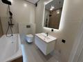 2-бөлмелі пәтер · 50 м² · 3/9 қабат, Қайрат ш/а., бағасы: 35.5 млн ₸ в Алматы, Турксибский р-н — фото 4