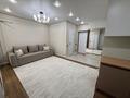 2-бөлмелі пәтер · 50 м² · 3/9 қабат, Қайрат ш/а., бағасы: 35.5 млн ₸ в Алматы, Турксибский р-н — фото 6