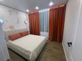 2-бөлмелі пәтер · 50 м² · 3/9 қабат, Қайрат ш/а., бағасы: 35.5 млн ₸ в Алматы, Турксибский р-н — фото 8