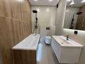 2-бөлмелі пәтер · 50 м² · 3/9 қабат, Қайрат ш/а., бағасы: 35.5 млн ₸ в Алматы, Турксибский р-н — фото 9