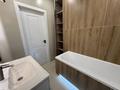 2-бөлмелі пәтер · 50 м² · 3/9 қабат, Қайрат ш/а., бағасы: 35.5 млн ₸ в Алматы, Турксибский р-н — фото 10