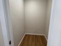 2-бөлмелі пәтер · 50 м² · 3/9 қабат, Қайрат ш/а., бағасы: 35.5 млн ₸ в Алматы, Турксибский р-н — фото 13