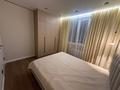 2-бөлмелі пәтер · 50 м² · 3/9 қабат, Қайрат ш/а., бағасы: 35.5 млн ₸ в Алматы, Турксибский р-н — фото 14