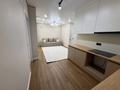2-бөлмелі пәтер · 50 м² · 3/9 қабат, Қайрат ш/а., бағасы: 35.5 млн ₸ в Алматы, Турксибский р-н — фото 15