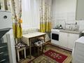 1-комнатная квартира, 35 м², 3/5 этаж, Гоголя 174 за 26.5 млн 〒 в Алматы, Алмалинский р-н