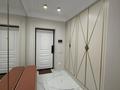 4-бөлмелі пәтер · 130 м² · 4/9 қабат, Нұрсая ш/а., Абулхайр-хана 63, бағасы: 140 млн ₸ в Атырау, мкр Нурсая — фото 10