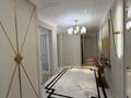 4-бөлмелі пәтер · 130 м² · 4/9 қабат, Нұрсая ш/а., Абулхайр-хана 63, бағасы: 140 млн ₸ в Атырау, мкр Нурсая — фото 21