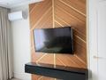 4-бөлмелі пәтер · 130 м² · 4/9 қабат, Нұрсая ш/а., Абулхайр-хана 63, бағасы: 140 млн ₸ в Атырау, мкр Нурсая — фото 36