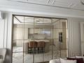 4-бөлмелі пәтер · 130 м² · 4/9 қабат, Нұрсая ш/а., Абулхайр-хана 63, бағасы: 140 млн ₸ в Атырау, мкр Нурсая — фото 4