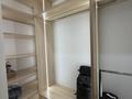 4-бөлмелі пәтер · 130 м² · 4/9 қабат, Нұрсая ш/а., Абулхайр-хана 63, бағасы: 140 млн ₸ в Атырау, мкр Нурсая — фото 45