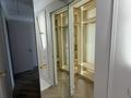 4-бөлмелі пәтер · 130 м² · 4/9 қабат, Нұрсая ш/а., Абулхайр-хана 63, бағасы: 140 млн ₸ в Атырау, мкр Нурсая — фото 9