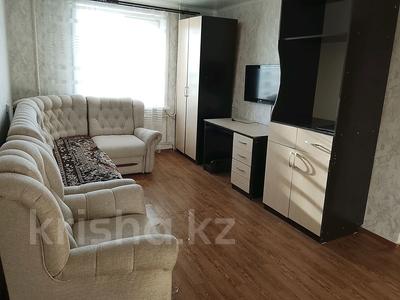 1-комнатная квартира · 35 м² · 7/9 этаж, Назарбаева 136 за 12.5 млн 〒 в Петропавловске