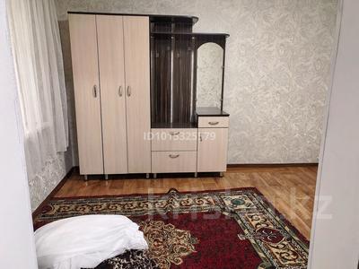 Отдельный дом · 3 комнаты · 100 м² · 1 сот., мкр Карасу, Наркескен 4 — Не далеко от Айнабулакский поворот,Кенжехан за 180 000 ₸ в Алматы, Алатауский р-н