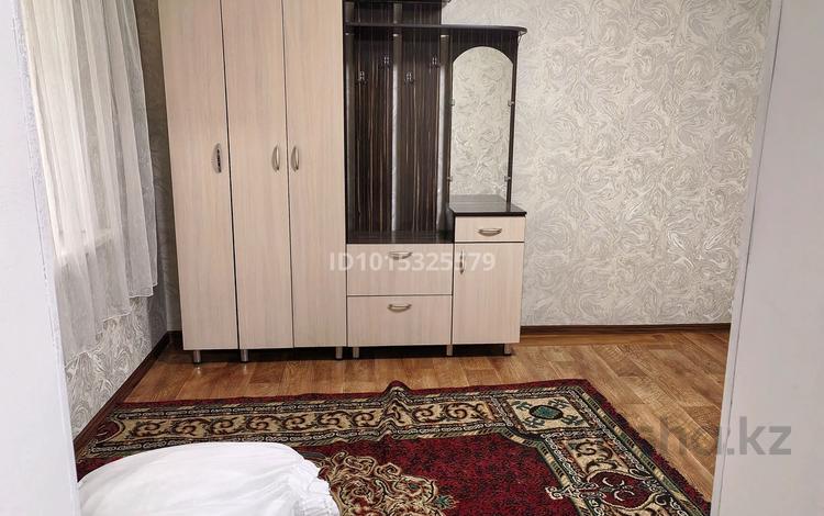 Жеке үй · 3 бөлме · 100 м² · 1 жүзд., Қарасу ш/а., Наркескен 4 — Не далеко от Айнабулакский поворот,Кенжехан, бағасы: 180 000 ₸ в Алматы, Алатауский р-н — фото 2