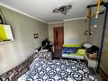 2-комнатная квартира · 52.3 м² · 1/5 этаж, 8-й микрорайон 12 за 23.5 млн ₸ в Костанае — фото 10
