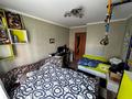 2-комнатная квартира · 52.3 м² · 1/5 этаж, 8-й микрорайон 12 за 23.5 млн ₸ в Костанае — фото 11