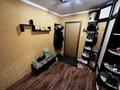 2-комнатная квартира · 52.3 м² · 1/5 этаж, 8-й микрорайон 12 за 23.5 млн ₸ в Костанае — фото 13