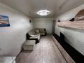 2-комнатная квартира · 52.3 м² · 1/5 этаж, 8-й микрорайон 12 за 23.5 млн ₸ в Костанае — фото 3