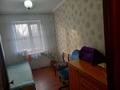 3-комнатная квартира, 58 м², 2/2 этаж, Красноярская — Колледжа за 13.5 млн 〒 в Красном яре — фото 4