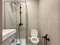 1-комнатная квартира · 25 м² · 10/11 этаж, Мангилик Ел 40/2 — ГОРЯЧКА за 21.5 млн ₸ в Астане, Есильский р-н — фото 5