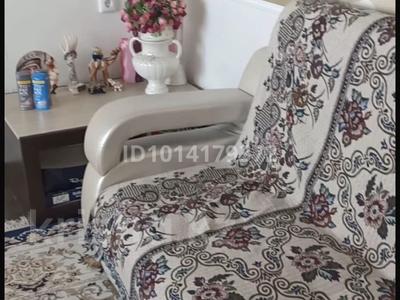2-комнатная квартира · 65 м² · 1/4 этаж, Королева 6 за 20 000 ₸ в Байконуре