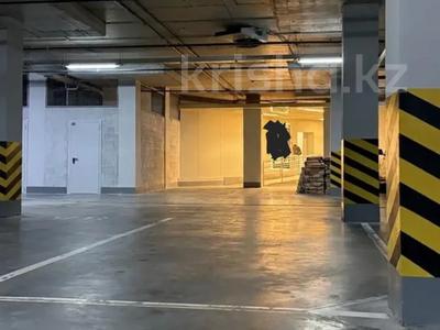 Паркинг · 20 м² · Кошкарбаева 1 — Момышулы, бағасы: 12.5 млн ₸ в Астане, Алматы р-н