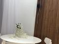 2-бөлмелі пәтер · 40 м² · 1/6 қабат, Халиуллина 196/17, бағасы: 265 000 ₸ в Алматы, Медеуский р-н — фото 3