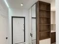 2-бөлмелі пәтер · 40 м² · 1/6 қабат, Халиуллина 196/17, бағасы: 265 000 ₸ в Алматы, Медеуский р-н