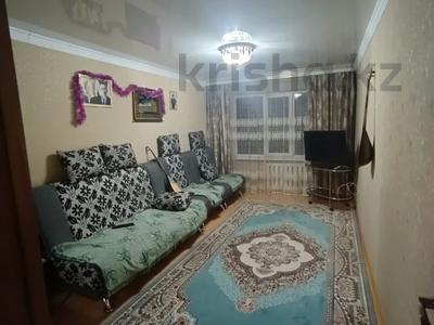 2-комнатная квартира, 50 м², 2/5 этаж, Добролюбова 49 за 19.5 млн 〒 в Усть-Каменогорске