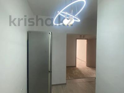 3-комнатная квартира · 88.5 м² · 8/9 этаж, Нур Актобе, Нур Актобе 3 за 25 млн 〒