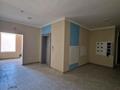 1-бөлмелі пәтер · 40 м² · 7/9 қабат, Нажимеденова 29, бағасы: 18 млн ₸ в Астане, Алматы р-н — фото 10