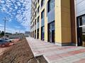 1-бөлмелі пәтер · 40 м² · 7/9 қабат, Нажимеденова 29, бағасы: 18 млн ₸ в Астане, Алматы р-н — фото 3