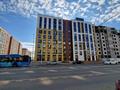 1-бөлмелі пәтер · 40 м² · 7/9 қабат, Нажимеденова 29, бағасы: 18 млн ₸ в Астане, Алматы р-н — фото 4