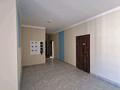 1-бөлмелі пәтер · 40 м² · 7/9 қабат, Нажимеденова 29, бағасы: 18 млн ₸ в Астане, Алматы р-н — фото 5