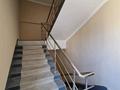 1-бөлмелі пәтер · 40 м² · 7/9 қабат, Нажимеденова 29, бағасы: 18 млн ₸ в Астане, Алматы р-н — фото 6