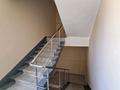 1-бөлмелі пәтер · 40 м² · 7/9 қабат, Нажимеденова 29, бағасы: 18 млн ₸ в Астане, Алматы р-н — фото 7
