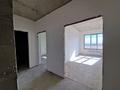 1-бөлмелі пәтер · 40 м² · 7/9 қабат, Нажимеденова 29, бағасы: 18 млн ₸ в Астане, Алматы р-н — фото 8