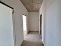 1-бөлмелі пәтер · 40 м² · 7/9 қабат, Нажимеденова 29, бағасы: 18 млн ₸ в Астане, Алматы р-н — фото 9