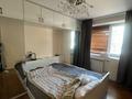 2-бөлмелі пәтер · 44 м² · 2/4 қабат, Кабанбай батыра, бағасы: 39.9 млн ₸ в Алматы, Алмалинский р-н