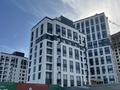2-комнатная квартира · 46 м² · 9/17 этаж, Е 908 23 — Улы Дала за 26.5 млн ₸ в Астане, Нура р-н — фото 6