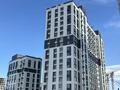 2-комнатная квартира · 46 м² · 9/17 этаж, Е 908 23 — Улы Дала за 26.5 млн ₸ в Астане, Нура р-н — фото 4
