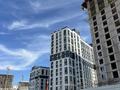 2-комнатная квартира · 46 м² · 9/17 этаж, Е 908 23 — Улы Дала за 26.5 млн ₸ в Астане, Нура р-н — фото 5