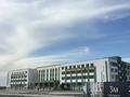 2-комнатная квартира · 46 м² · 9/17 этаж, Е 908 23 — Улы Дала за 26.5 млн ₸ в Астане, Нура р-н — фото 7