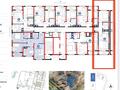 2-комнатная квартира · 46 м² · 9/17 этаж, Е 908 23 — Улы Дала за 26.5 млн ₸ в Астане, Нура р-н