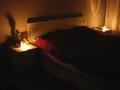1-бөлмелі пәтер · 32 м² · 2/5 қабат, 15-шағынаудан, Майкудук, 15й микрорайон, бағасы: 8 000 ₸ в Караганде, Алихана Бокейханова р-н — фото 2
