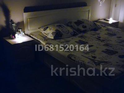 1-бөлмелі пәтер · 32 м² · 2/5 қабат, 15-шағынаудан, Майкудук, 15й микрорайон, бағасы: 8 000 ₸ в Караганде, Алихана Бокейханова р-н