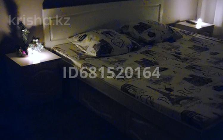 1-бөлмелі пәтер · 32 м² · 2/5 қабат, 15-шағынаудан, Майкудук, 15й микрорайон, бағасы: 8 000 ₸ в Караганде, Алихана Бокейханова р-н — фото 3