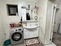Отдельный дом · 5 комнат · 200 м² · 9.5 сот., Назарбекова 17 — Кирова за 38 млн ₸ в Таразе — фото 12