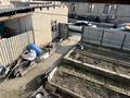 Отдельный дом · 5 комнат · 200 м² · 9.5 сот., Назарбекова 17 — Кирова за 38 млн ₸ в Таразе — фото 15